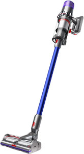 image for this item